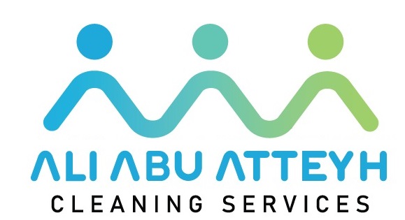 ALI ABUATTEYH CLEANING SERVICES